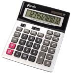FOROFIS Calculator Forofis Maxi 91592 12DG (91592)