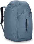 Thule Rucsac clapari, Thule, RoundTrip, 60L, Mid Blue (TA3205158) - autogedal