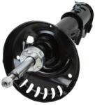 MAXGEAR Tlmič pérovania MAXGEAR 11-1352 (11-1352)