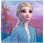 Ravensburger - set creatie frozen ii (RVSAC18076)