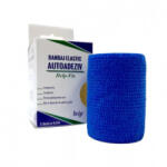 ROVAL MED Bandaj elastic autoadeziv 7.5 cm X 4.5 m (6426232701302)