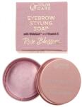 Color Care Machiaj Sprancene Eyebrow Styling Soap Sapun 17 g