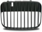  Решетка без емблема Seat Leon / Toledo (1999-2005) (1M1853653JOE)