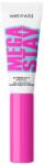 wet n wild Machiaj Sprancene Mega Stay Extreme Hold Brow Gel 5.6 ml