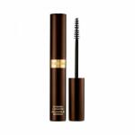 Tom Ford Machiaj Sprancene Eyebrow Laminator Gel 8 ml