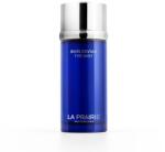 La Prairie Ingrijire Ten Skin Caviar The Mist Spray 50 ml
