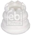 Febi Bilstein Doraz, pruženie FEBI BILSTEIN 44726 (44726)