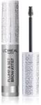 L'Oréal Machiaj Sprancene Brow Artist Plumper Mascara 5 ml
