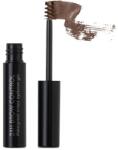 Douglas Make-up Machiaj Sprancene 24H Brow Control Light Brown Gel 3.4 ml