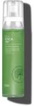 Tenzero Ingrijire Ten Relief Cica Mist Spray 120 ml