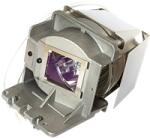BenQ 5J. JKC05.001 lampă generică cu modul (5J.JKC05.001)
