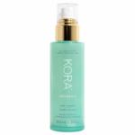 KORA Organics Ingrijire Ten Minty Mineral Hydration Mist Spray Fata 100 ml