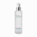 Dr. Susanne von Schmiedeberg Ingrijire Tem Hyaluronic Anti-A. G. E. Face Spray Fata 100 ml
