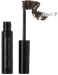 Douglas Make-up Machiaj Sprancene 24H Brow Control Dark Brown Gel 3.4 ml