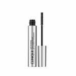 Clinique Machiaj Sprancene Just Browsing Clear Sculpting Gel ă