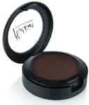Melkior Professional Machiaj Sprancene Brow Powder Dark Brown Fard 3.2 g