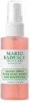 Mario Badescu Îngrijire Ten Facial Spray With Aloe. Herbs And Rosewater Fata 59 ml