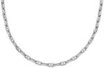 Fossil Дамско месингово колие Fossil D-Link JA7243040 Fossil | Lilav | ЖЕНИ | ЕДИН РАЗМЕР