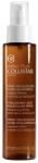 Collistar Ingrijire Ten Pure Actives Molecular Spray Hyaluronic Acid Moisturizing Lifting Fata 100 ml