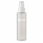 Dear, Klairs Ingrijire Ten Fundamental Ampule Mist Spray Fata 125 ml