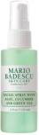 Mario Badescu Ingrijire Ten Facial Spray With Aloe. Cucumber And Green Tea Fata 59 ml