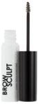 Rodial Machiaj Sprancene Brow Sculpt Clear Mascara Gel 0.04 g
