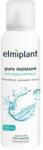 elmiplant Ingrijire Ten Pure Moisture Apa Termala 150 ml