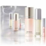 Sensai Ingrijire Buze Total Lip Treatment Gift Set ă