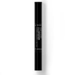 wet n wild Machiaj Sprancene Brow Maximizer Powder & Gel Duo 3.5 ml
