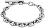 Fossil Дамска стоманена гривна Fossil D-Link JA7244040 Fossil | Lilav | ЖЕНИ | ЕДИН РАЗМЕР