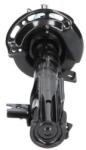 KAVO PARTS Tlmič pérovania KAVO PARTS SSA-8508 (SSA-8508)