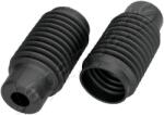 JAPANPARTS Ochranná sada tlmiča proti prachu JAPANPARTS KTP-317 (KTP-317)