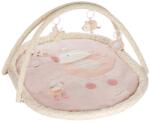Fehn Salteluta de joaca - Pasare pastel 3D (045062)