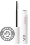 SVR Rimel Topialyse Palpebral Mascara, 9ml, SVR
