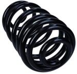 MAXGEAR Pružina podvozku MAXGEAR 60-1314 (60-1314)