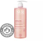 Laboratoires SVR Gel de dus Topialyse, 400ml, SVR