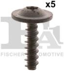 FA1 Surub FA1 10-70008.5 (10-70008.5)
