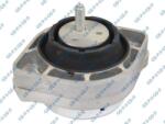 GSP Uloženie, motor GSP 530145 (530145)