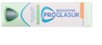 Sensodyne pasta de dinti 75ml proglasur daily protection