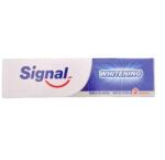 Signal pasta de dinti 100ml whitening