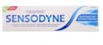 Sensodyne pasta de dinti 75ml extra fresh gel soin fraicheur