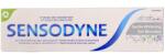 Sensodyne pasta de dinti 75ml gentle whitening soin blancheur