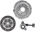 NEXUS Set ambreiaj NEXUS F1R206NX (F1R206NX)