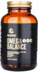 Grassberg Omega 3-6-9 Balance, 1000 mg, 90 капсули, Grassberg (7218)