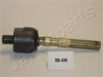 JAPANPARTS Bieleta de directie JAPANPARTS RD-496 (RD-496)