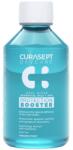 Curasept Protection Booster Вода за уста Frozen Mint, 250 ml