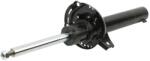 MAXGEAR Tlmič pérovania MAXGEAR 11-1672 (11-1672)