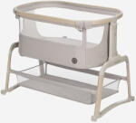 Maxi-Cosi Patut Co-sleeper Maxi-Cosi Iora Air Clasic Beige