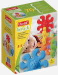 Quercetti Caracatitele Daisy Quercetti 1-3 Ani Puzzle