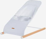 Childhome Balansoar Childhome Evolux Natural/Alb Balansoar bebelusi